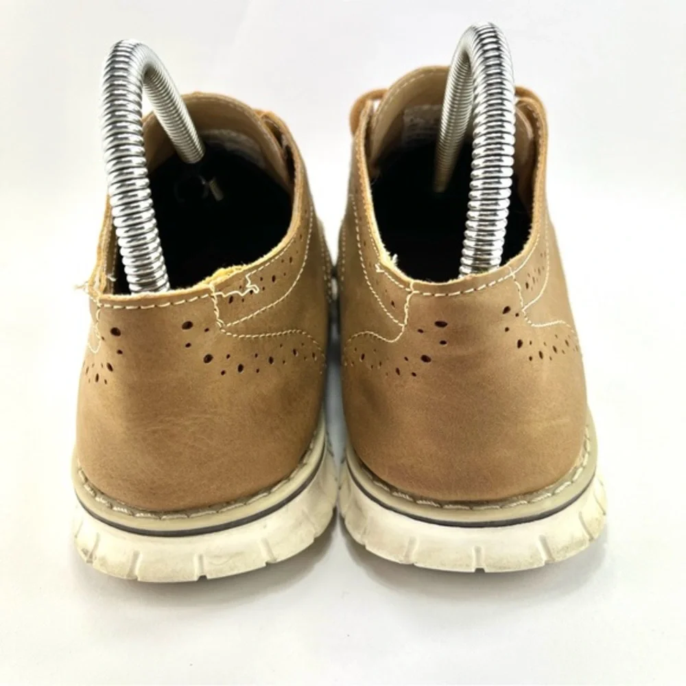 Steve‎ Madden shoes